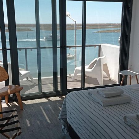 Flamingo Beach House サンタ・ルジア エクステリア 写真