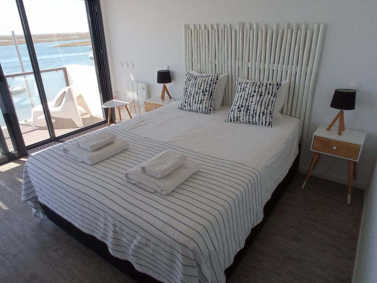 Flamingo Beach House サンタ・ルジア エクステリア 写真