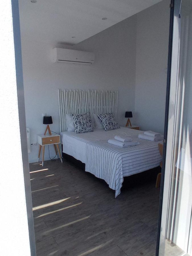 Flamingo Beach House サンタ・ルジア エクステリア 写真