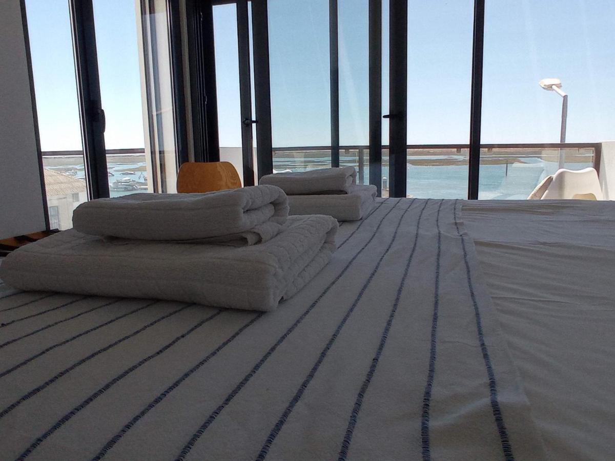 Flamingo Beach House サンタ・ルジア エクステリア 写真