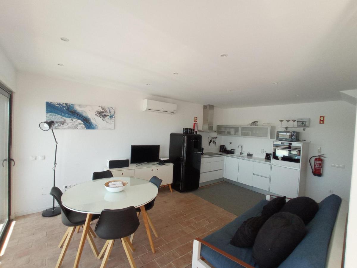 Flamingo Beach House サンタ・ルジア エクステリア 写真