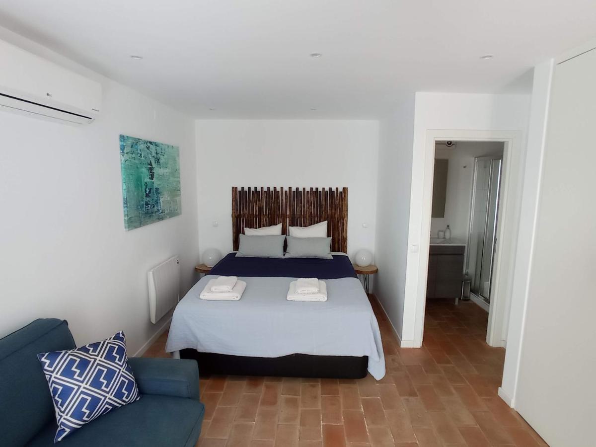 Flamingo Beach House サンタ・ルジア エクステリア 写真