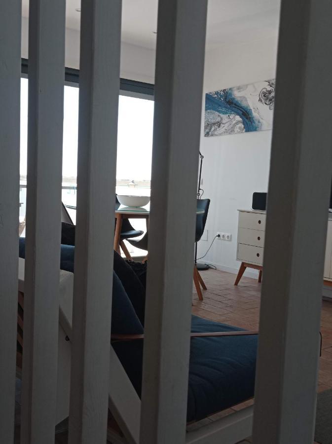 Flamingo Beach House サンタ・ルジア エクステリア 写真
