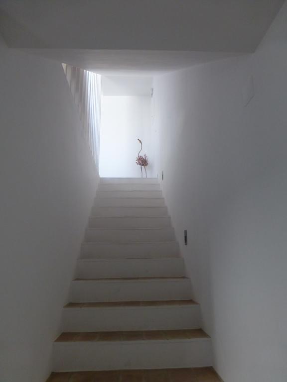 Flamingo Beach House サンタ・ルジア エクステリア 写真